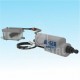 POMPA CONDENS AER CONDITIONAT ALBATREX MINI 8LT/H
