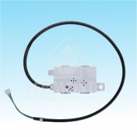 MODUL WIFI PT CONDITIONERE GENERALLUX