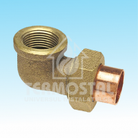 COT OLANDEZ FF 1/2X16