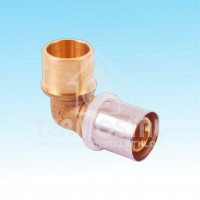 COT CONECTOR CUPRU INTERMEDIAR 16*16