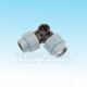 COT 90 CU DERIVATIE LATERALA 32X32X3/4 F COT 90 CU DERIVATIE LATERALA 32X32X3/4 F