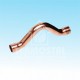 CURBA OCOLIRE FF, D 22 CURBA OCOLIRE FF, D 22