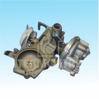 VANA GAZ PREPARATOR ACM DD C 275 SEI