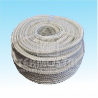 SNUR IZOLARE SECTII 12 mm MK 13