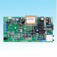 PLACA ELECTRONICA ADEN 30 TN SEMIDIG