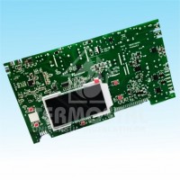 PLACA ELECTRONICA NITRON PLUS ATRON H