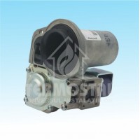 VANA GAZ NITROMIX 28 kW