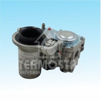 VANA GAZ NITROMIX 35 kW
