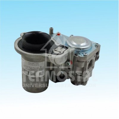 VANA GAZ NITROMIX 35 kW
