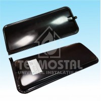 VAS DE EXPANSIUNE 7LT NITROMIX 24/28 kW