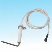ELECTROD DE SESIZARE FLACARA Aden