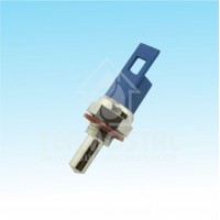 SONDA ACM Aden