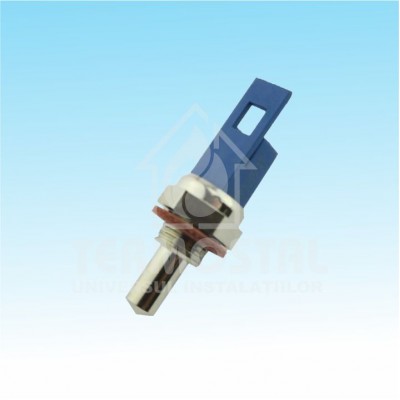 SONDA ACM Aden