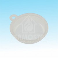 DIAFRAGMA silicon PREPARATOR ACM DD