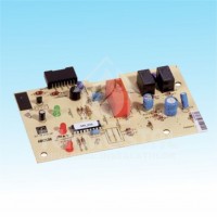 PLACA IONIZARE PREPARATOR ACM DD