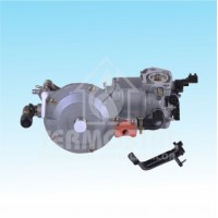 VANA GAS P REPARATOR ACM DD CU NOD HIDRAULIC
