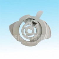 MANETA CONTROL GAS PREPARATOR ACM DD