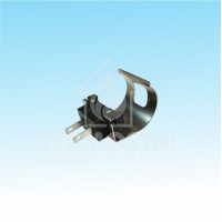 SONDA TEMPERATURA ADEN 24