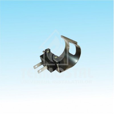 SONDA TEMPERATURA ADEN 24