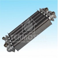SCHIMBATOR DE CALDURA TAYROS 28 KW