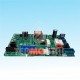 PLACA ELECTRONICA NITROMIX