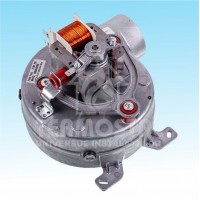 VENTILATOR NEVA/NEPTO