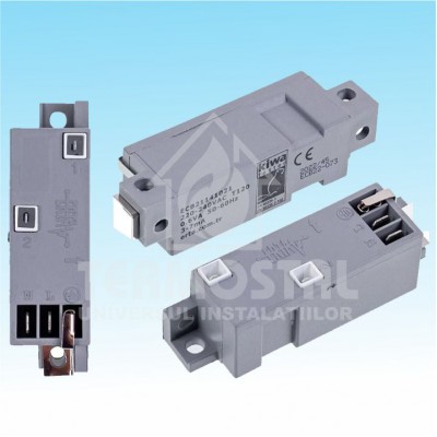 TRANSFORMATOR DE APRINDERE NEPTO