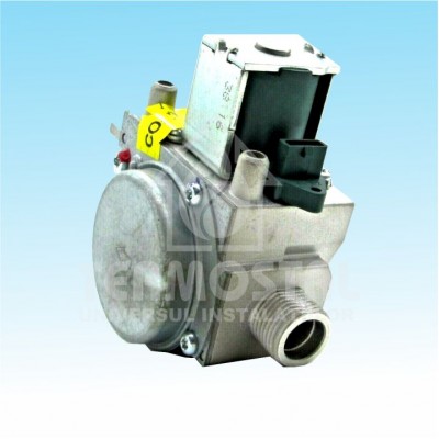 VANA GAZ ATROMIX