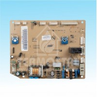 PLACA ELECTRONICA NEPTO 24KW