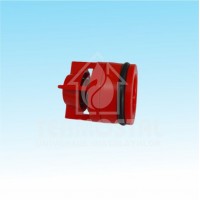 BAYPAS p/u Nepto 20 kW