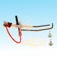 ELECTROD DE IONIZARE SI ARRINDERE ATROMIX 20-24-28kW