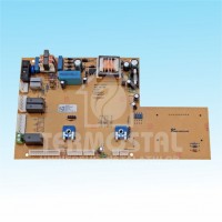 PLACA ELECTRONICA ATRON H