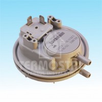 PRESOSTAT APA ATRON 24/28 KW