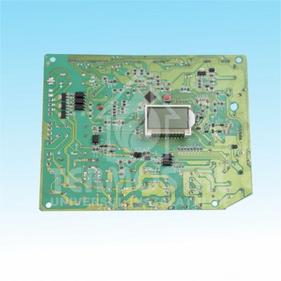 PLACA ELECTRONICA NEPTO 24KW