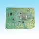 PLACA ELECTRONICA NEPTO 24KW