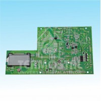 PLACA ELECTRONICA ATRON H