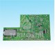PLACA ELECTRONICA ATRON H