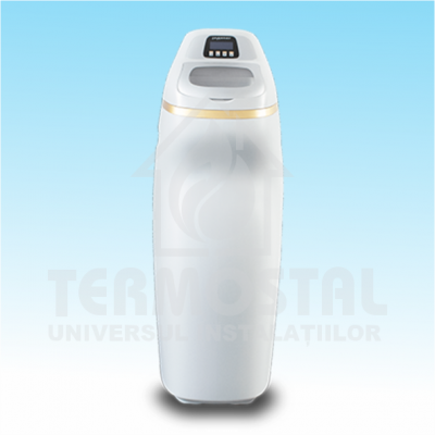 DEDURIZATOR DE APA LUNA-XXL DEBIT 1.5 m3/h DEDURIZATOR DE APA LUNA-XXL DEBIT 1.5 m3/h