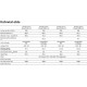 CENTRALA VENTILARE SLIMAIR-350H D.200, CU RECUPERARE CENTRALA VENTILARE SLIMAIR-350H D.200, CU RECUPERARE