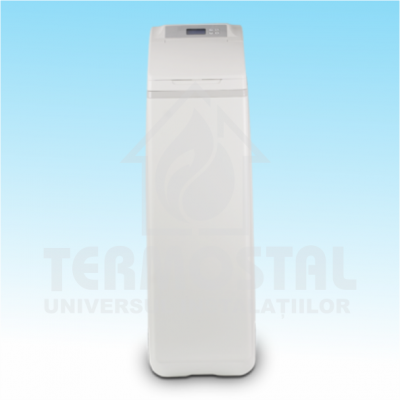 DEDURIZATOR DE APA EOS-XL DEBIT 1.5 m3/h DEDURIZATOR DE APA EOS-XL DEBIT 1.5 m3/h