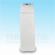 DEDURIZATOR DE APA EOS-XL DEBIT 1.5 m3/h DEDURIZATOR DE APA EOS-XL DEBIT 1.5 m3/h