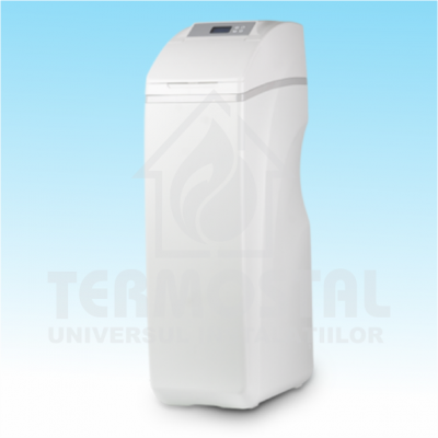DEDURIZATOR DE APA EOS-XL DEBIT 1.5 m3/h DEDURIZATOR DE APA EOS-XL DEBIT 1.5 m3/h