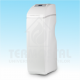 DEDURIZATOR DE APA EOS-XL DEBIT 1.5 m3/h DEDURIZATOR DE APA EOS-XL DEBIT 1.5 m3/h