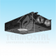 CENTRALA VENTILARE SLIMAIR-500H D.200, CU RECUPERARE CENTRALA VENTILARE SLIMAIR-500H D.200, CU RECUPERARE