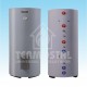 BOILER CU ACUMULARE ECOUNIT HP 200 1 C
