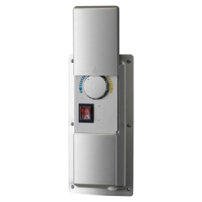 BOILER ECOUNIT F 300 2 C