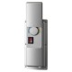 BOILER ECOUNIT F 300 2 C