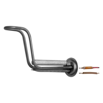 BOILER ECOUNIT F 300 2 C