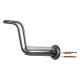 BOILER ECOUNIT F 300 2 C