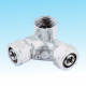 COT CU FLANSE 16 X 16 X 1/2 F COT CU FLANSE 16 X 16 X 1/2 F